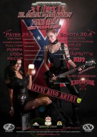 /album/sdruzeni-restart/plakat1-kopie-jpg/